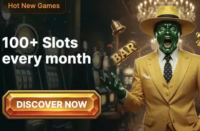 background image mob